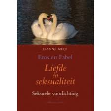 Upload, share, search and download for free. Liefde En Seksualiteit Seksuele Voorlichting Eros En Fabel