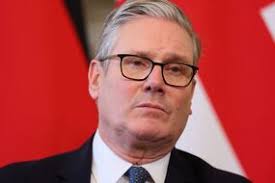 BBC Radio 2 POLL: Will you listen to Ken Bruce's replacement?