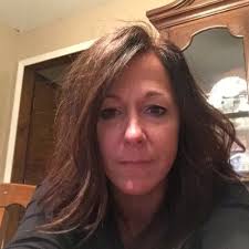 Jane Harden (@janeharden6)