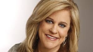 Katie Coombs's Instagram, Twitter & Facebook