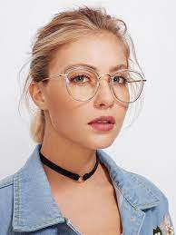 1001 Stylische Ideen Fur Brillen Trends 2021 Fur Damen Glasses Trends Trendy Glasses Womens Glasses Frames