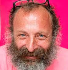 PRELIMINARY PROGRAMME