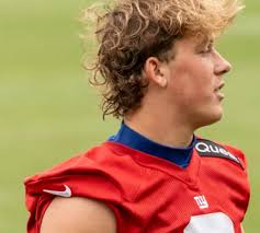 Is it a fan culture problem or player problem?