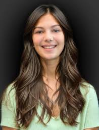 Monster Metaverse: The Next Chapter (TV Series 2024– )