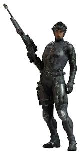 Check spelling or type a new query. Elite Sets Rainbow Six Wiki Fandom