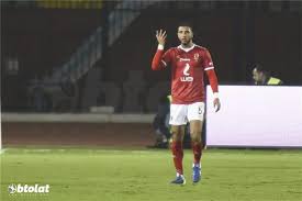 صور مباراة الأهلي ووادي دجلة. ÙÙŠØ¯ÙŠÙˆ Ø§Ù„ÙØ§Ø± ÙŠØªØ¯Ø®Ù„ Ù…Ø¬Ø¯Ø¯ Ø§ ÙˆÙŠÙ„ØºÙŠ Ù‡Ø¯Ù Ø±Ø§Ù…ÙŠ Ø±Ø¨ÙŠØ¹Ø© ÙÙŠ Ù…Ø¨Ø§Ø±Ø§Ø© Ø§Ù„Ø£Ù‡Ù„ÙŠ ÙˆØ³ÙŠØ±Ø§Ù…ÙŠÙƒØ§ ÙƒÙ„ÙŠÙˆØ¨Ø§ØªØ±Ø§ Ø¨Ø·ÙˆÙ„Ø§Øª