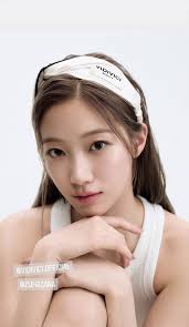 LE SSERAFIM INDIA ❤‍🔥 (@lesserafimindia)