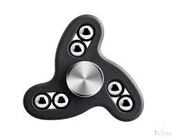 65 Of The Coolest Fidget Spinners On The Planet Toytico Fidget Spinner Cool Fidget Spinners Spinners