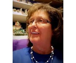 LaVerne Moran Obituary (2023)