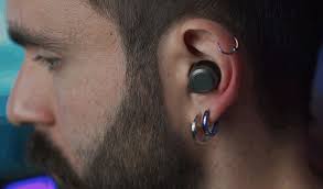 Accessibility and Technology