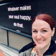 Suggestions to get a first dance for a wedding choreographed in  Naperville/Aurora ?