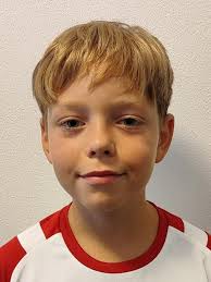 Športové zariadenia Petržalky