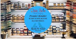 A hand picked collection of beautiful, unique and useful home accessories, dedicated to making your house your home. Home To Roost Creations 4 Mid South Locations