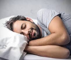 Signs You Need Sleep Testing - Houston Sleep Solutions