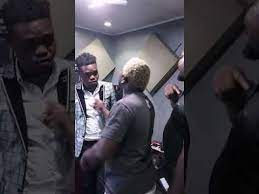 The song is currently on sale. Download General Kanene Kutulo Ft Bikiloni Mp4 Mp3 3gp Naijagreenmovies Fzmovies Netnaija
