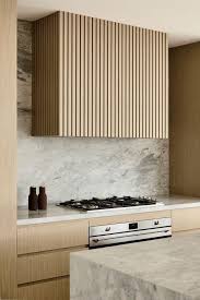Pin By Natalia Frey On Kitchens In 2020 Contemporary Kitchen Design Interior Design Kitchen Modern Kitchen Design