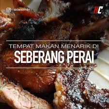 Sebagai maskapai yang tergolong dalam penyedia jasa angkutan udara berjadwal. Kchup Tempat Makan Menarik Di Seberang Perai