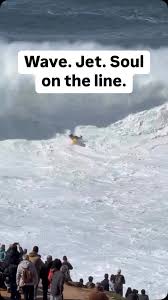 Jonathan Grandini Surfboards