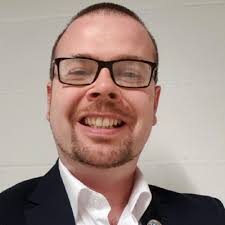 Not usually one for LinkedIn posts (airbrushed headshots and all!), but  here we are... I'm five weeks into my journey with @Huntswood, and I'll  admit — being “the new guy” for the