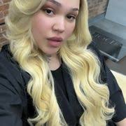 THE HOUSE OF DOLLS BY HENRY