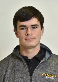 2017 Men's Lacrosse Roster