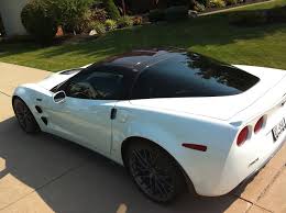 Image result for Arctic White 2011 GM