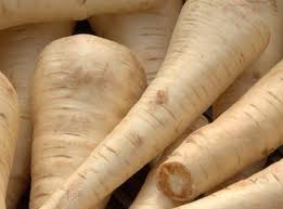 E se vi chiedessimo cos'è la pastinaca? Pastinaca Proprieta Benefici E Valori Nutrizionali Greenme