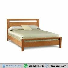 Padahal bergosip di tempat kerja adalah kondisi yang tidak dapat kita abaikan, termasuk bagi sebagian pemilik zodiak yang hobi bergosip di tempat kerja. 100 Ide Tempat Tidur Tempat Tidur Dipan Minimalis