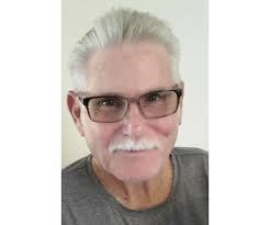 Bill Ray Galloway Obituary (2022)