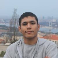 30+ "Mahmud Sami" profiles