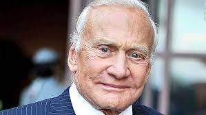 Buzz aldrin lives in california. Buzz Aldrin Fast Facts Cnn