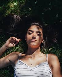 Dixie D Amelio On Instagram Rof No L In 2020 Dixie Instagram The Most Beautiful Girl