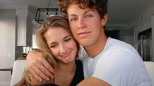 Also, make sure to like this video if you enjoyed it! Tiktokers Lexi Rivera And Ben Azelart Explain Why They Broke Up Dexerto