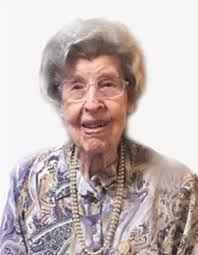 Grace (Bohannon) Skidmore Obituary July 30, 2019