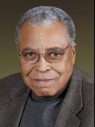 Well guys... We lost a great one. James Earl Jones, passed away today, at  93 ❤️ : r/Millennials