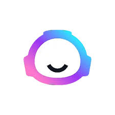 Jasper logo