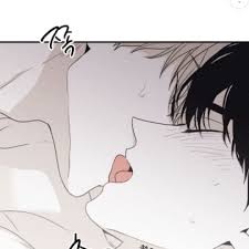 sana地下偶像- Twitter Hashtag | Sotwe