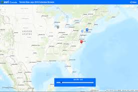 Lanes connect the two bases, and two turrets are located on each lane for each team. Introducing The Blue Jays Minor League Team Tracker Map Bluebird Banter