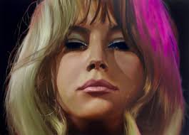 Ben Addison- Mirren Mirren