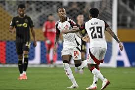 Porno sarah estanislau OnlyFans is the social platform