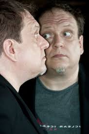 WIR für Mensch und Tier