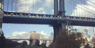 Built in 1891, the renovated the dumbo loft is an adaptable space with high ceilings, beautiful brooklyn bridge park, only a few steps away makes for tremendous photos and outdoor ceremonies. Dumbo Brooklyn Neighborhood Review Moving Guide Propertynest