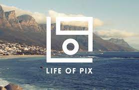 Download free, high quality stock images, for every day or commercial use. Jared Jenkins Image And Type Lifeofpix Com The L O P Is Set Up To Look Like A Camera Against An Ocean Free Stock Photos Image Life Photography Photography