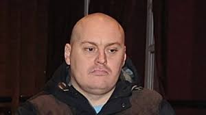 Man killed in Belfast was stabbed 11 times