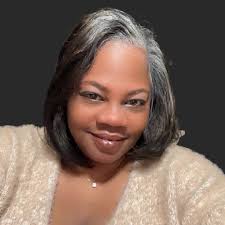 Smash your Solitude added a new photo.