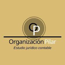 Estudio Jurídico Contable Izaguirre Slavin