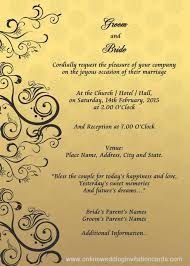 Visit & look for more results! Casual Uniform Download 37 Baby Shower Invitation Card Design Gujarati