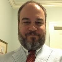 300+ "Hensarling" profiles