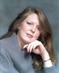 Sherry Herron's Instagram, Twitter & Facebook