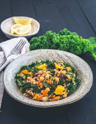 Italienischer Farro Mit Grunkohl Und Kichererbsen Eat This Foodblog Vegane Rezepte Stories Grunkohl Rezepte Vegetarisch Grunkohl Vegetarisch Grunkohl Rezepte Vegan